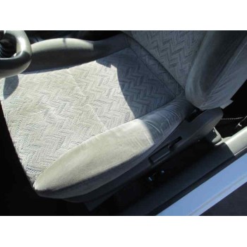 suzuki baleno berlina sy (eg) del año 2000