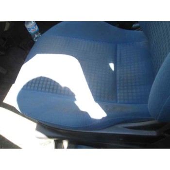 opel agila del año 2003