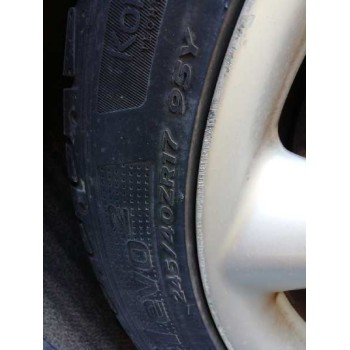 mercedes-benz clase c (w203) berlina del año 2004