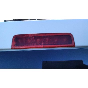 volkswagen caddy ka/kb (2k) del año 2005