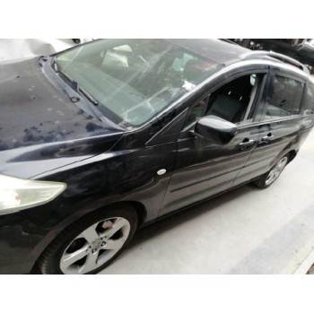 mazda 5 berl. (cr) del año 2006
