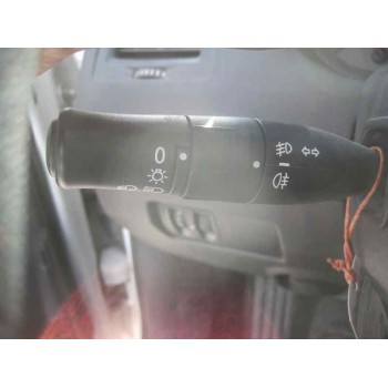 renault megane ii berlina 3p del año 2005