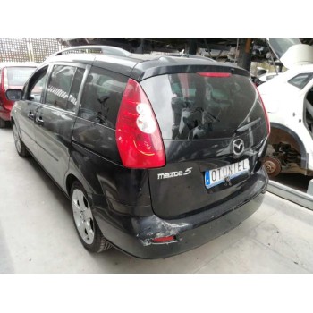 mazda 5 berl. (cr) del año 2006