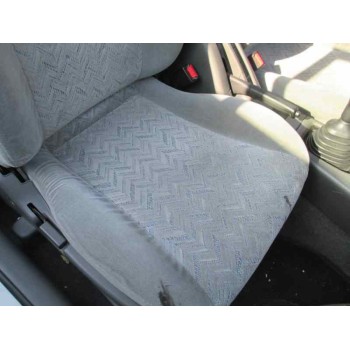 suzuki baleno berlina sy (eg) del año 2000