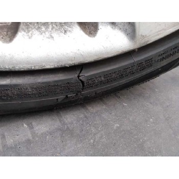 land rover range rover sport del año 2009