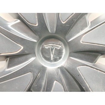 Recambio de tapacubos para tesla model 3 (5yj3) ev awd referencia OEM IAM 134423100B  