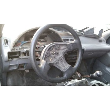 nissan vanette cargo del año 1999