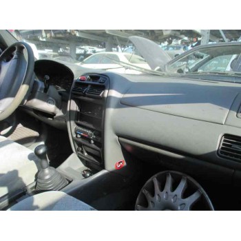 suzuki baleno berlina sy (eg) del año 2000