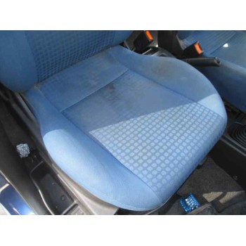 opel agila del año 2003