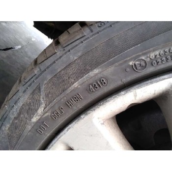 land rover range rover sport del año 2009