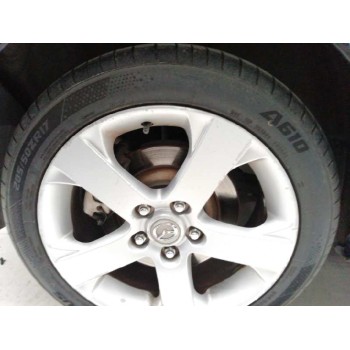 mazda 5 berl. (cr) del año 2006