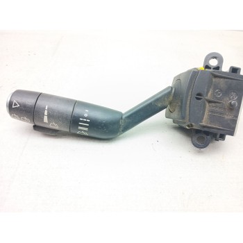 MANDO LIMPIA 69017760 01203100 