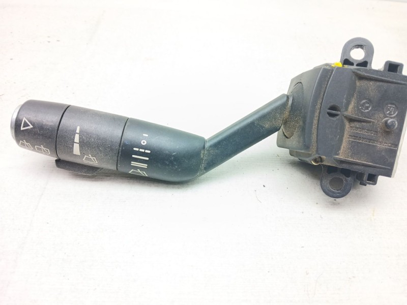 Recambio de mando limpia para land rover range rover (lm) td6 hse referencia OEM IAM 69017760 01203100 