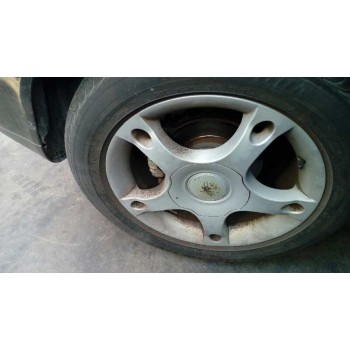 seat leon (1m1) del año 2003