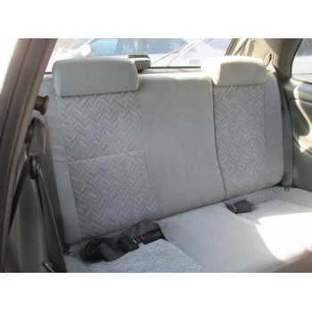 suzuki baleno berlina sy (eg) del año 2000