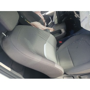 kia ev3 del año 2025