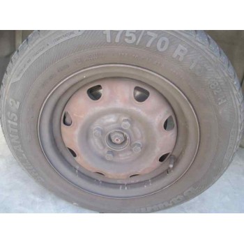 suzuki baleno berlina sy (eg) del año 2000