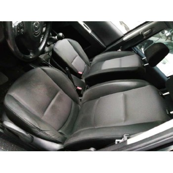 mazda 5 berl. (cr) del año 2006