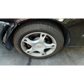 seat leon (1m1) del año 2003