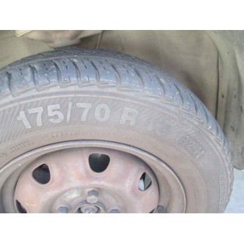 suzuki baleno berlina sy (eg) del año 2000