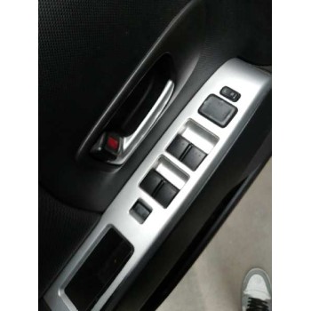 mazda 5 berl. (cr) del año 2006