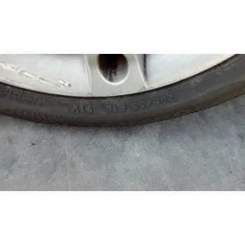 seat leon (1m1) del año 2003