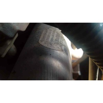 land rover range rover sport del año 2009