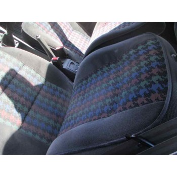 peugeot 306 berlina 3/4/5 puertas (s2) del año 1998