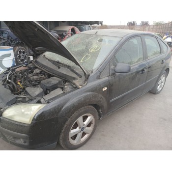 ford focus ii (da_, hcp, dp) del año 2007