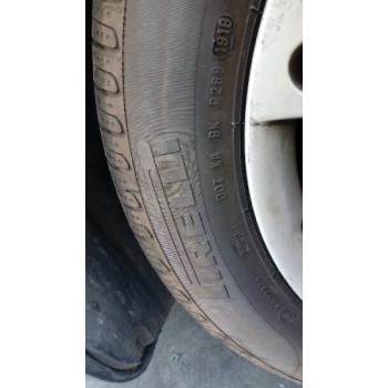 seat leon (1m1) del año 2003