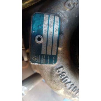 land rover range rover sport del año 2009