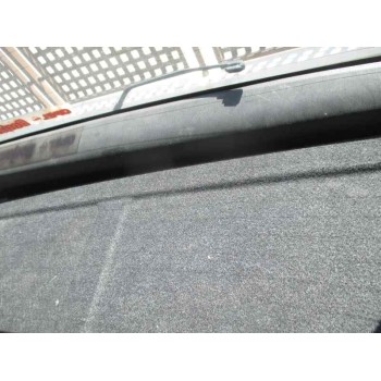 opel agila del año 2003