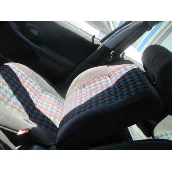 peugeot 306 berlina 3/4/5 puertas (s2) del año 1998