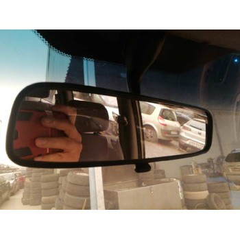 kia carnival ii del año 2002