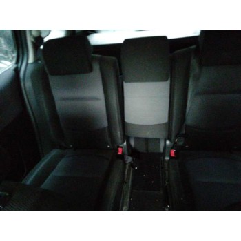 mazda 5 berl. (cr) del año 2006