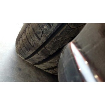 seat leon (1m1) del año 2003