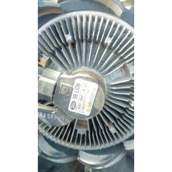 land rover range rover sport del año 2009