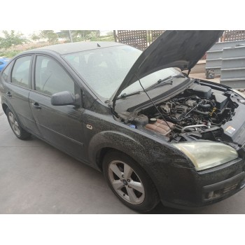 ford focus ii (da_, hcp, dp) del año 2007