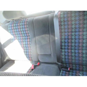 peugeot 306 berlina 3/4/5 puertas (s2) del año 1998