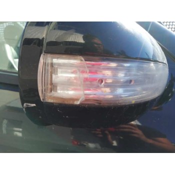 mercedes-benz clase c (w203) berlina del año 2004