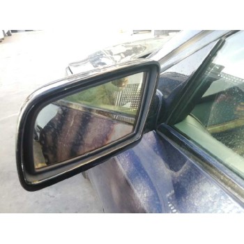 bmw serie 5 berlina (e60) del año 2005