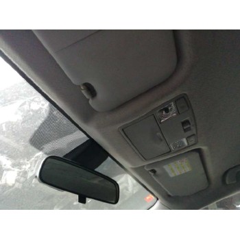 mazda 5 berl. (cr) del año 2006