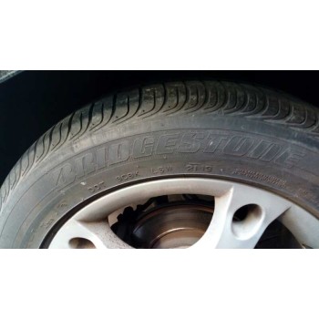 seat leon (1m1) del año 2003