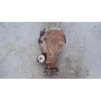 DIFERENCIAL TRASERO 2R834A213BD 3.07 