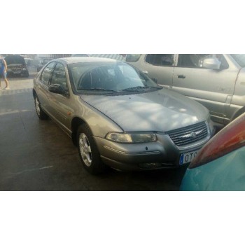 CHRYSLER STRATUS BERLINA (JA)