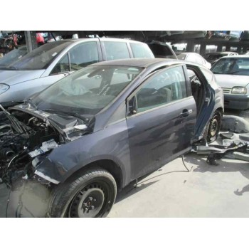 ford focus lim. (cb8) del año 2012