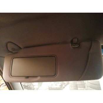 kia carnival ii del año 2002