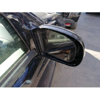 mercedes-benz clase c (w203) berlina del año 2004