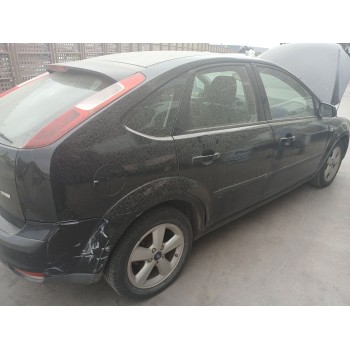ford focus ii (da_, hcp, dp) del año 2007
