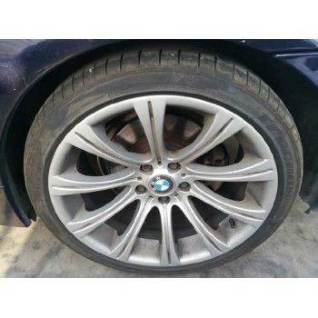 bmw serie 5 berlina (e60) del año 2005